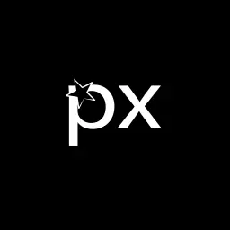 paranaxietys