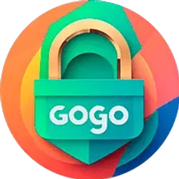 GOGO_VPN