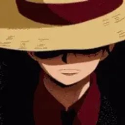 overlord_youtube