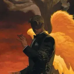 Dev11
