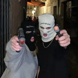 DavoEz