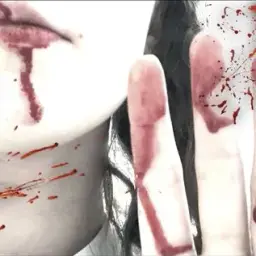 Zitreezy1