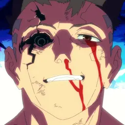 painfull