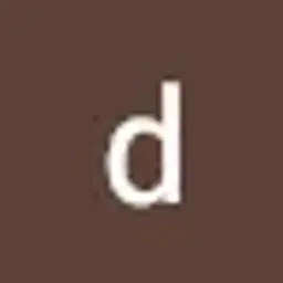 Директор666