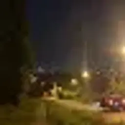 Даннад