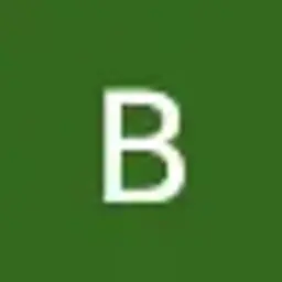 shamot_inactive7199345