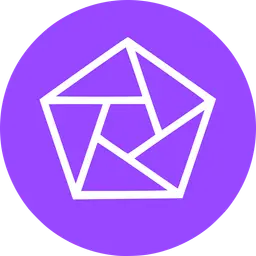 Proton