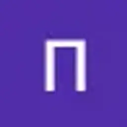 palka_inactive7201830