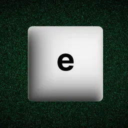 emaecloud
