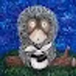 delogon