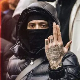 yungdry