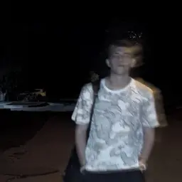 KuleshVlad