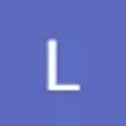 Лни