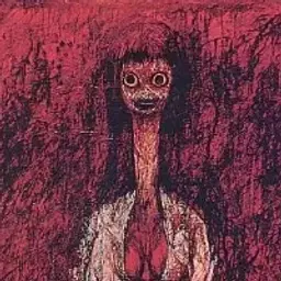 depressedkid1