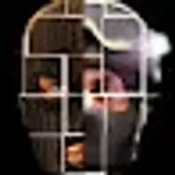 Dotosek