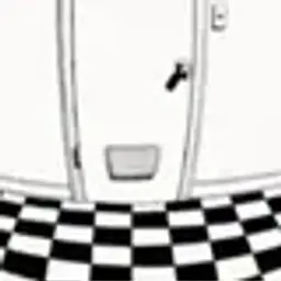 JDSFRY