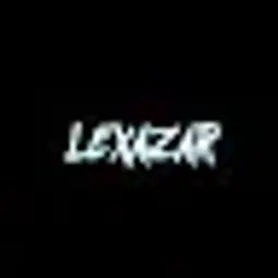 lexazar