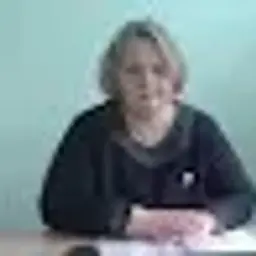 zloyhoholduzhe