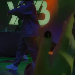 destxhate