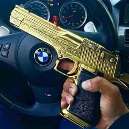 skbity