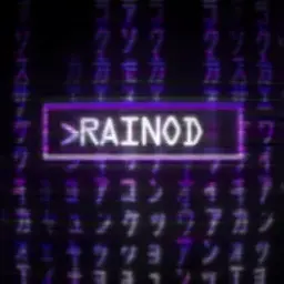 Rainod