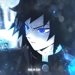 ryxid