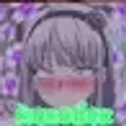 MOKODOK