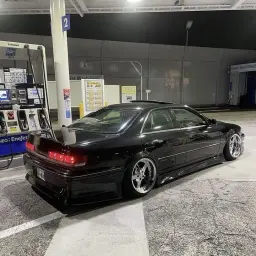 qqwex_inactive7209590