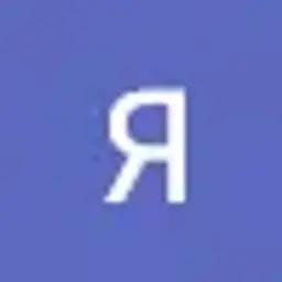 badplac123