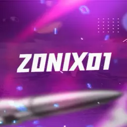 Zonix01