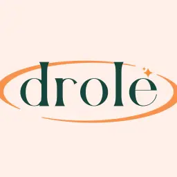 drole