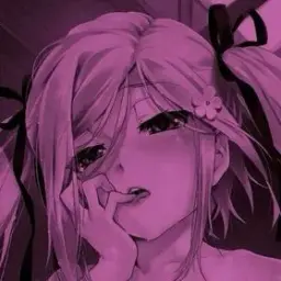 Hornyitsme