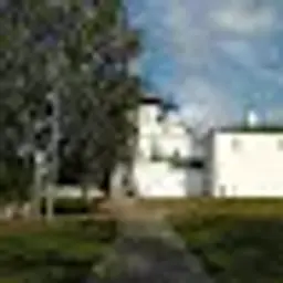 FedorALT