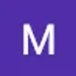mgeemg