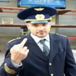 modeztas