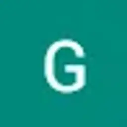 Hit_inactive7214486