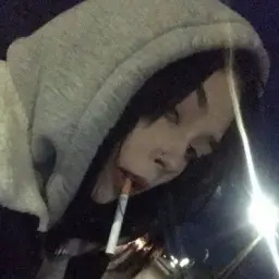 booozzyy