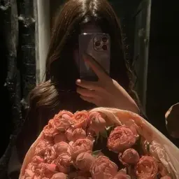 06milana165