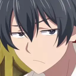 Otaku_Senpai