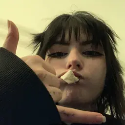 Sdvuhnog