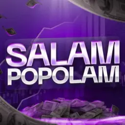 EVILSALAM