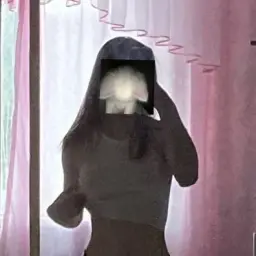 milka_tyann
