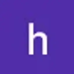 niki13371337