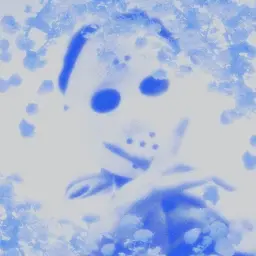 purplemist