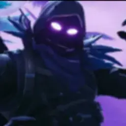 sfazgo