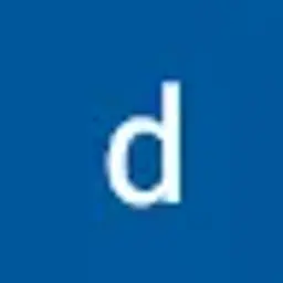 ddestroy
