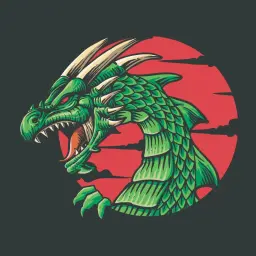 kingotech