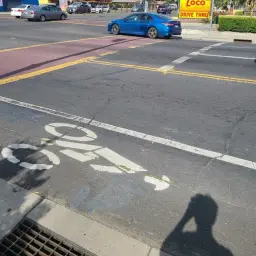 iiiiiiiiiiiiiiI