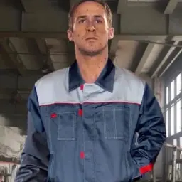 lilpooopka