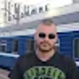 DAVID_BRAUNI